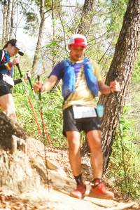 BIB: 
                            <button type="button" onclick="openModal(19129754)" class="btn btn-primary btn-sm float-right btn-popup" data-toggle="modal" data-target=".modal-high-quality">
                        <i class="fas fa-shopping-cart"></i> Add to Cart
                    </button>
                                            <button type="button" onclick="isThisMe(19129754, true)" class="btn btn-success btn-sm float-right btn-popup btn-isme hidden" data-toggle="tooltip" data-placement="bottom" title="นี่คือรูปของคุณใช่ไหม คลิกที่นี่เพื่อเอาเข้าอัลบั้ม">
                        <i class="fas fa-plus"></i> Add to album
                    </button>
                    <button type="button" onclick="isThisMe(19129754, false)" class="btn btn-warning btn-sm float-right btn-popup btn-isnotme hidden">
                        <i class="fas fa-ban"></i> Remove from album
                    </button>