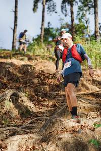 BIB: 
                            <button type="button" onclick="openModal(19121896)" class="btn btn-primary btn-sm float-right btn-popup" data-toggle="modal" data-target=".modal-high-quality">
                        <i class="fas fa-shopping-cart"></i> Add to Cart
                    </button>
                                            <button type="button" onclick="isThisMe(19121896, true)" class="btn btn-success btn-sm float-right btn-popup btn-isme hidden" data-toggle="tooltip" data-placement="bottom" title="นี่คือรูปของคุณใช่ไหม คลิกที่นี่เพื่อเอาเข้าอัลบั้ม">
                        <i class="fas fa-plus"></i> Add to album
                    </button>
                    <button type="button" onclick="isThisMe(19121896, false)" class="btn btn-warning btn-sm float-right btn-popup btn-isnotme hidden">
                        <i class="fas fa-ban"></i> Remove from album
                    </button>