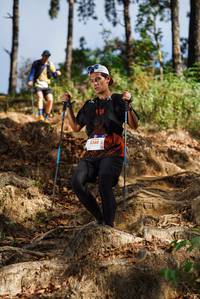 BIB: 5260
                            <button type="button" onclick="openModal(19121903)" class="btn btn-primary btn-sm float-right btn-popup" data-toggle="modal" data-target=".modal-high-quality">
                        <i class="fas fa-shopping-cart"></i> Add to Cart
                    </button>
                                            <button type="button" onclick="isThisMe(19121903, true)" class="btn btn-success btn-sm float-right btn-popup btn-isme hidden" data-toggle="tooltip" data-placement="bottom" title="นี่คือรูปของคุณใช่ไหม คลิกที่นี่เพื่อเอาเข้าอัลบั้ม">
                        <i class="fas fa-plus"></i> Add to album
                    </button>
                    <button type="button" onclick="isThisMe(19121903, false)" class="btn btn-warning btn-sm float-right btn-popup btn-isnotme hidden">
                        <i class="fas fa-ban"></i> Remove from album
                    </button>