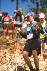 BIB: 9059
                            <button type="button" onclick="openModal(19140963)" class="btn btn-primary btn-sm float-right btn-popup" data-toggle="modal" data-target=".modal-high-quality">
                        <i class="fas fa-shopping-cart"></i> Add to Cart
                    </button>
                                            <button type="button" onclick="isThisMe(19140963, true)" class="btn btn-success btn-sm float-right btn-popup btn-isme hidden" data-toggle="tooltip" data-placement="bottom" title="นี่คือรูปของคุณใช่ไหม คลิกที่นี่เพื่อเอาเข้าอัลบั้ม">
                        <i class="fas fa-plus"></i> Add to album
                    </button>
                    <button type="button" onclick="isThisMe(19140963, false)" class="btn btn-warning btn-sm float-right btn-popup btn-isnotme hidden">
                        <i class="fas fa-ban"></i> Remove from album
                    </button>