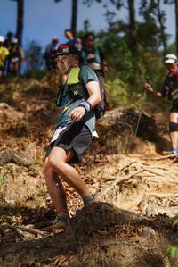 BIB: 
                            <button type="button" onclick="openModal(19132326)" class="btn btn-primary btn-sm float-right btn-popup" data-toggle="modal" data-target=".modal-high-quality">
                        <i class="fas fa-shopping-cart"></i> Add to Cart
                    </button>
                                            <button type="button" onclick="isThisMe(19132326, true)" class="btn btn-success btn-sm float-right btn-popup btn-isme hidden" data-toggle="tooltip" data-placement="bottom" title="นี่คือรูปของคุณใช่ไหม คลิกที่นี่เพื่อเอาเข้าอัลบั้ม">
                        <i class="fas fa-plus"></i> Add to album
                    </button>
                    <button type="button" onclick="isThisMe(19132326, false)" class="btn btn-warning btn-sm float-right btn-popup btn-isnotme hidden">
                        <i class="fas fa-ban"></i> Remove from album
                    </button>