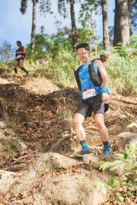 BIB: 5285
                            <button type="button" onclick="openModal(19122488)" class="btn btn-primary btn-sm float-right btn-popup" data-toggle="modal" data-target=".modal-high-quality">
                        <i class="fas fa-shopping-cart"></i> Add to Cart
                    </button>
                                            <button type="button" onclick="isThisMe(19122488, true)" class="btn btn-success btn-sm float-right btn-popup btn-isme hidden" data-toggle="tooltip" data-placement="bottom" title="นี่คือรูปของคุณใช่ไหม คลิกที่นี่เพื่อเอาเข้าอัลบั้ม">
                        <i class="fas fa-plus"></i> Add to album
                    </button>
                    <button type="button" onclick="isThisMe(19122488, false)" class="btn btn-warning btn-sm float-right btn-popup btn-isnotme hidden">
                        <i class="fas fa-ban"></i> Remove from album
                    </button>