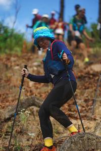 BIB: 
                            <button type="button" onclick="openModal(19144381)" class="btn btn-primary btn-sm float-right btn-popup" data-toggle="modal" data-target=".modal-high-quality">
                        <i class="fas fa-shopping-cart"></i> Add to Cart
                    </button>
                                            <button type="button" onclick="isThisMe(19144381, true)" class="btn btn-success btn-sm float-right btn-popup btn-isme hidden" data-toggle="tooltip" data-placement="bottom" title="นี่คือรูปของคุณใช่ไหม คลิกที่นี่เพื่อเอาเข้าอัลบั้ม">
                        <i class="fas fa-plus"></i> Add to album
                    </button>
                    <button type="button" onclick="isThisMe(19144381, false)" class="btn btn-warning btn-sm float-right btn-popup btn-isnotme hidden">
                        <i class="fas fa-ban"></i> Remove from album
                    </button>