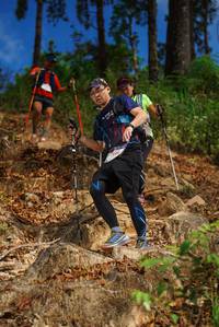 BIB: 390, 
                            <button type="button" onclick="openModal(19126487)" class="btn btn-primary btn-sm float-right btn-popup" data-toggle="modal" data-target=".modal-high-quality">
                        <i class="fas fa-shopping-cart"></i> Add to Cart
                    </button>
                                            <button type="button" onclick="isThisMe(19126487, true)" class="btn btn-success btn-sm float-right btn-popup btn-isme hidden" data-toggle="tooltip" data-placement="bottom" title="นี่คือรูปของคุณใช่ไหม คลิกที่นี่เพื่อเอาเข้าอัลบั้ม">
                        <i class="fas fa-plus"></i> Add to album
                    </button>
                    <button type="button" onclick="isThisMe(19126487, false)" class="btn btn-warning btn-sm float-right btn-popup btn-isnotme hidden">
                        <i class="fas fa-ban"></i> Remove from album
                    </button>