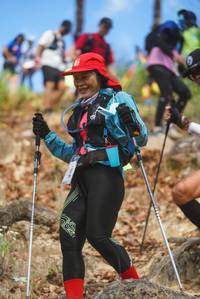 BIB: 
                            <button type="button" onclick="openModal(19141728)" class="btn btn-primary btn-sm float-right btn-popup" data-toggle="modal" data-target=".modal-high-quality">
                        <i class="fas fa-shopping-cart"></i> Add to Cart
                    </button>
                                            <button type="button" onclick="isThisMe(19141728, true)" class="btn btn-success btn-sm float-right btn-popup btn-isme hidden" data-toggle="tooltip" data-placement="bottom" title="นี่คือรูปของคุณใช่ไหม คลิกที่นี่เพื่อเอาเข้าอัลบั้ม">
                        <i class="fas fa-plus"></i> Add to album
                    </button>
                    <button type="button" onclick="isThisMe(19141728, false)" class="btn btn-warning btn-sm float-right btn-popup btn-isnotme hidden">
                        <i class="fas fa-ban"></i> Remove from album
                    </button>