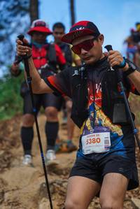 BIB: 5380
                            <button type="button" onclick="openModal(19131249)" class="btn btn-primary btn-sm float-right btn-popup" data-toggle="modal" data-target=".modal-high-quality">
                        <i class="fas fa-shopping-cart"></i> Add to Cart
                    </button>
                                            <button type="button" onclick="isThisMe(19131249, true)" class="btn btn-success btn-sm float-right btn-popup btn-isme hidden" data-toggle="tooltip" data-placement="bottom" title="นี่คือรูปของคุณใช่ไหม คลิกที่นี่เพื่อเอาเข้าอัลบั้ม">
                        <i class="fas fa-plus"></i> Add to album
                    </button>
                    <button type="button" onclick="isThisMe(19131249, false)" class="btn btn-warning btn-sm float-right btn-popup btn-isnotme hidden">
                        <i class="fas fa-ban"></i> Remove from album
                    </button>