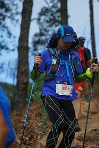 BIB: 5513
                            <button type="button" onclick="openModal(19130999)" class="btn btn-primary btn-sm float-right btn-popup" data-toggle="modal" data-target=".modal-high-quality">
                        <i class="fas fa-shopping-cart"></i> Add to Cart
                    </button>
                                            <button type="button" onclick="isThisMe(19130999, true)" class="btn btn-success btn-sm float-right btn-popup btn-isme hidden" data-toggle="tooltip" data-placement="bottom" title="นี่คือรูปของคุณใช่ไหม คลิกที่นี่เพื่อเอาเข้าอัลบั้ม">
                        <i class="fas fa-plus"></i> Add to album
                    </button>
                    <button type="button" onclick="isThisMe(19130999, false)" class="btn btn-warning btn-sm float-right btn-popup btn-isnotme hidden">
                        <i class="fas fa-ban"></i> Remove from album
                    </button>