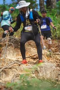 BIB: 5672
                            <button type="button" onclick="openModal(19145027)" class="btn btn-primary btn-sm float-right btn-popup" data-toggle="modal" data-target=".modal-high-quality">
                        <i class="fas fa-shopping-cart"></i> Add to Cart
                    </button>
                                            <button type="button" onclick="isThisMe(19145027, true)" class="btn btn-success btn-sm float-right btn-popup btn-isme hidden" data-toggle="tooltip" data-placement="bottom" title="นี่คือรูปของคุณใช่ไหม คลิกที่นี่เพื่อเอาเข้าอัลบั้ม">
                        <i class="fas fa-plus"></i> Add to album
                    </button>
                    <button type="button" onclick="isThisMe(19145027, false)" class="btn btn-warning btn-sm float-right btn-popup btn-isnotme hidden">
                        <i class="fas fa-ban"></i> Remove from album
                    </button>