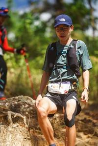 BIB: 6434
                            <button type="button" onclick="openModal(19145257)" class="btn btn-primary btn-sm float-right btn-popup" data-toggle="modal" data-target=".modal-high-quality">
                        <i class="fas fa-shopping-cart"></i> Add to Cart
                    </button>
                                            <button type="button" onclick="isThisMe(19145257, true)" class="btn btn-success btn-sm float-right btn-popup btn-isme hidden" data-toggle="tooltip" data-placement="bottom" title="นี่คือรูปของคุณใช่ไหม คลิกที่นี่เพื่อเอาเข้าอัลบั้ม">
                        <i class="fas fa-plus"></i> Add to album
                    </button>
                    <button type="button" onclick="isThisMe(19145257, false)" class="btn btn-warning btn-sm float-right btn-popup btn-isnotme hidden">
                        <i class="fas fa-ban"></i> Remove from album
                    </button>