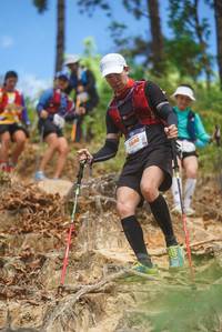 BIB: 5640
                            <button type="button" onclick="openModal(19144767)" class="btn btn-primary btn-sm float-right btn-popup" data-toggle="modal" data-target=".modal-high-quality">
                        <i class="fas fa-shopping-cart"></i> Add to Cart
                    </button>
                                            <button type="button" onclick="isThisMe(19144767, true)" class="btn btn-success btn-sm float-right btn-popup btn-isme hidden" data-toggle="tooltip" data-placement="bottom" title="นี่คือรูปของคุณใช่ไหม คลิกที่นี่เพื่อเอาเข้าอัลบั้ม">
                        <i class="fas fa-plus"></i> Add to album
                    </button>
                    <button type="button" onclick="isThisMe(19144767, false)" class="btn btn-warning btn-sm float-right btn-popup btn-isnotme hidden">
                        <i class="fas fa-ban"></i> Remove from album
                    </button>