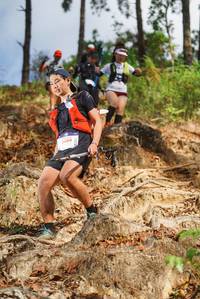 BIB: 5489
                            <button type="button" onclick="openModal(19127088)" class="btn btn-primary btn-sm float-right btn-popup" data-toggle="modal" data-target=".modal-high-quality">
                        <i class="fas fa-shopping-cart"></i> Add to Cart
                    </button>
                                            <button type="button" onclick="isThisMe(19127088, true)" class="btn btn-success btn-sm float-right btn-popup btn-isme hidden" data-toggle="tooltip" data-placement="bottom" title="นี่คือรูปของคุณใช่ไหม คลิกที่นี่เพื่อเอาเข้าอัลบั้ม">
                        <i class="fas fa-plus"></i> Add to album
                    </button>
                    <button type="button" onclick="isThisMe(19127088, false)" class="btn btn-warning btn-sm float-right btn-popup btn-isnotme hidden">
                        <i class="fas fa-ban"></i> Remove from album
                    </button>