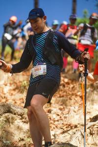 BIB: 5983, 034
                            <button type="button" onclick="openModal(19141035)" class="btn btn-primary btn-sm float-right btn-popup" data-toggle="modal" data-target=".modal-high-quality">
                        <i class="fas fa-shopping-cart"></i> Add to Cart
                    </button>
                                            <button type="button" onclick="isThisMe(19141035, true)" class="btn btn-success btn-sm float-right btn-popup btn-isme hidden" data-toggle="tooltip" data-placement="bottom" title="นี่คือรูปของคุณใช่ไหม คลิกที่นี่เพื่อเอาเข้าอัลบั้ม">
                        <i class="fas fa-plus"></i> Add to album
                    </button>
                    <button type="button" onclick="isThisMe(19141035, false)" class="btn btn-warning btn-sm float-right btn-popup btn-isnotme hidden">
                        <i class="fas fa-ban"></i> Remove from album
                    </button>