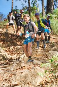 BIB: 
                            <button type="button" onclick="openModal(19122903)" class="btn btn-primary btn-sm float-right btn-popup" data-toggle="modal" data-target=".modal-high-quality">
                        <i class="fas fa-shopping-cart"></i> Add to Cart
                    </button>
                                            <button type="button" onclick="isThisMe(19122903, true)" class="btn btn-success btn-sm float-right btn-popup btn-isme hidden" data-toggle="tooltip" data-placement="bottom" title="นี่คือรูปของคุณใช่ไหม คลิกที่นี่เพื่อเอาเข้าอัลบั้ม">
                        <i class="fas fa-plus"></i> Add to album
                    </button>
                    <button type="button" onclick="isThisMe(19122903, false)" class="btn btn-warning btn-sm float-right btn-popup btn-isnotme hidden">
                        <i class="fas fa-ban"></i> Remove from album
                    </button>