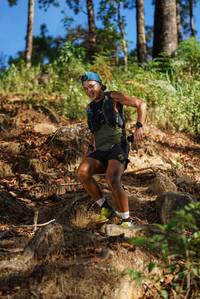 BIB: 
                            <button type="button" onclick="openModal(19148905)" class="btn btn-primary btn-sm float-right btn-popup" data-toggle="modal" data-target=".modal-high-quality">
                        <i class="fas fa-shopping-cart"></i> Add to Cart
                    </button>
                                            <button type="button" onclick="isThisMe(19148905, true)" class="btn btn-success btn-sm float-right btn-popup btn-isme hidden" data-toggle="tooltip" data-placement="bottom" title="นี่คือรูปของคุณใช่ไหม คลิกที่นี่เพื่อเอาเข้าอัลบั้ม">
                        <i class="fas fa-plus"></i> Add to album
                    </button>
                    <button type="button" onclick="isThisMe(19148905, false)" class="btn btn-warning btn-sm float-right btn-popup btn-isnotme hidden">
                        <i class="fas fa-ban"></i> Remove from album
                    </button>