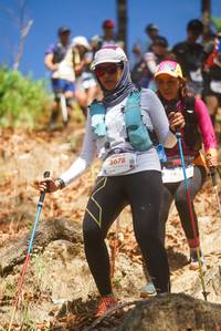 BIB: 899, 
                            <button type="button" onclick="openModal(19143146)" class="btn btn-primary btn-sm float-right btn-popup" data-toggle="modal" data-target=".modal-high-quality">
                        <i class="fas fa-shopping-cart"></i> Add to Cart
                    </button>
                                            <button type="button" onclick="isThisMe(19143146, true)" class="btn btn-success btn-sm float-right btn-popup btn-isme hidden" data-toggle="tooltip" data-placement="bottom" title="นี่คือรูปของคุณใช่ไหม คลิกที่นี่เพื่อเอาเข้าอัลบั้ม">
                        <i class="fas fa-plus"></i> Add to album
                    </button>
                    <button type="button" onclick="isThisMe(19143146, false)" class="btn btn-warning btn-sm float-right btn-popup btn-isnotme hidden">
                        <i class="fas fa-ban"></i> Remove from album
                    </button>