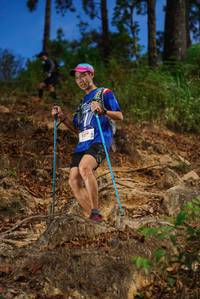 BIB: 3299
                            <button type="button" onclick="openModal(19126036)" class="btn btn-primary btn-sm float-right btn-popup" data-toggle="modal" data-target=".modal-high-quality">
                        <i class="fas fa-shopping-cart"></i> Add to Cart
                    </button>
                                            <button type="button" onclick="isThisMe(19126036, true)" class="btn btn-success btn-sm float-right btn-popup btn-isme hidden" data-toggle="tooltip" data-placement="bottom" title="นี่คือรูปของคุณใช่ไหม คลิกที่นี่เพื่อเอาเข้าอัลบั้ม">
                        <i class="fas fa-plus"></i> Add to album
                    </button>
                    <button type="button" onclick="isThisMe(19126036, false)" class="btn btn-warning btn-sm float-right btn-popup btn-isnotme hidden">
                        <i class="fas fa-ban"></i> Remove from album
                    </button>