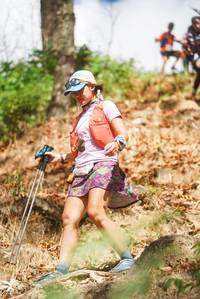 BIB: 
                            <button type="button" onclick="openModal(19146301)" class="btn btn-primary btn-sm float-right btn-popup" data-toggle="modal" data-target=".modal-high-quality">
                        <i class="fas fa-shopping-cart"></i> Add to Cart
                    </button>
                                            <button type="button" onclick="isThisMe(19146301, true)" class="btn btn-success btn-sm float-right btn-popup btn-isme hidden" data-toggle="tooltip" data-placement="bottom" title="นี่คือรูปของคุณใช่ไหม คลิกที่นี่เพื่อเอาเข้าอัลบั้ม">
                        <i class="fas fa-plus"></i> Add to album
                    </button>
                    <button type="button" onclick="isThisMe(19146301, false)" class="btn btn-warning btn-sm float-right btn-popup btn-isnotme hidden">
                        <i class="fas fa-ban"></i> Remove from album
                    </button>