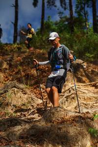 BIB: 100, 
                            <button type="button" onclick="openModal(19129374)" class="btn btn-primary btn-sm float-right btn-popup" data-toggle="modal" data-target=".modal-high-quality">
                        <i class="fas fa-shopping-cart"></i> Add to Cart
                    </button>
                                            <button type="button" onclick="isThisMe(19129374, true)" class="btn btn-success btn-sm float-right btn-popup btn-isme hidden" data-toggle="tooltip" data-placement="bottom" title="นี่คือรูปของคุณใช่ไหม คลิกที่นี่เพื่อเอาเข้าอัลบั้ม">
                        <i class="fas fa-plus"></i> Add to album
                    </button>
                    <button type="button" onclick="isThisMe(19129374, false)" class="btn btn-warning btn-sm float-right btn-popup btn-isnotme hidden">
                        <i class="fas fa-ban"></i> Remove from album
                    </button>