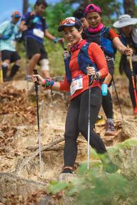 BIB: 
                            <button type="button" onclick="openModal(19144933)" class="btn btn-primary btn-sm float-right btn-popup" data-toggle="modal" data-target=".modal-high-quality">
                        <i class="fas fa-shopping-cart"></i> Add to Cart
                    </button>
                                            <button type="button" onclick="isThisMe(19144933, true)" class="btn btn-success btn-sm float-right btn-popup btn-isme hidden" data-toggle="tooltip" data-placement="bottom" title="นี่คือรูปของคุณใช่ไหม คลิกที่นี่เพื่อเอาเข้าอัลบั้ม">
                        <i class="fas fa-plus"></i> Add to album
                    </button>
                    <button type="button" onclick="isThisMe(19144933, false)" class="btn btn-warning btn-sm float-right btn-popup btn-isnotme hidden">
                        <i class="fas fa-ban"></i> Remove from album
                    </button>