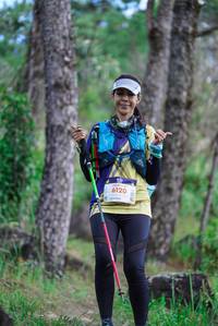 BIB: 6120
                            <button type="button" onclick="openModal(19148351)" class="btn btn-primary btn-sm float-right btn-popup" data-toggle="modal" data-target=".modal-high-quality">
                        <i class="fas fa-shopping-cart"></i> Add to Cart
                    </button>
                                            <button type="button" onclick="isThisMe(19148351, true)" class="btn btn-success btn-sm float-right btn-popup btn-isme hidden" data-toggle="tooltip" data-placement="bottom" title="นี่คือรูปของคุณใช่ไหม คลิกที่นี่เพื่อเอาเข้าอัลบั้ม">
                        <i class="fas fa-plus"></i> Add to album
                    </button>
                    <button type="button" onclick="isThisMe(19148351, false)" class="btn btn-warning btn-sm float-right btn-popup btn-isnotme hidden">
                        <i class="fas fa-ban"></i> Remove from album
                    </button>