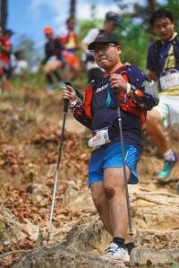 BIB: 615, 110, 
                            <button type="button" onclick="openModal(19139241)" class="btn btn-primary btn-sm float-right btn-popup" data-toggle="modal" data-target=".modal-high-quality">
                        <i class="fas fa-shopping-cart"></i> Add to Cart
                    </button>
                                            <button type="button" onclick="isThisMe(19139241, true)" class="btn btn-success btn-sm float-right btn-popup btn-isme hidden" data-toggle="tooltip" data-placement="bottom" title="นี่คือรูปของคุณใช่ไหม คลิกที่นี่เพื่อเอาเข้าอัลบั้ม">
                        <i class="fas fa-plus"></i> Add to album
                    </button>
                    <button type="button" onclick="isThisMe(19139241, false)" class="btn btn-warning btn-sm float-right btn-popup btn-isnotme hidden">
                        <i class="fas fa-ban"></i> Remove from album
                    </button>