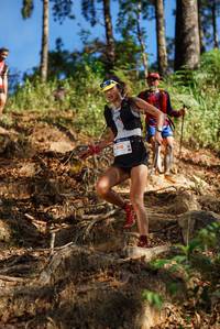 BIB: 508, 
                            <button type="button" onclick="openModal(19148961)" class="btn btn-primary btn-sm float-right btn-popup" data-toggle="modal" data-target=".modal-high-quality">
                        <i class="fas fa-shopping-cart"></i> Add to Cart
                    </button>
                                            <button type="button" onclick="isThisMe(19148961, true)" class="btn btn-success btn-sm float-right btn-popup btn-isme hidden" data-toggle="tooltip" data-placement="bottom" title="นี่คือรูปของคุณใช่ไหม คลิกที่นี่เพื่อเอาเข้าอัลบั้ม">
                        <i class="fas fa-plus"></i> Add to album
                    </button>
                    <button type="button" onclick="isThisMe(19148961, false)" class="btn btn-warning btn-sm float-right btn-popup btn-isnotme hidden">
                        <i class="fas fa-ban"></i> Remove from album
                    </button>