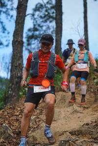 BIB: 5565
                            <button type="button" onclick="openModal(19131082)" class="btn btn-primary btn-sm float-right btn-popup" data-toggle="modal" data-target=".modal-high-quality">
                        <i class="fas fa-shopping-cart"></i> Add to Cart
                    </button>
                                            <button type="button" onclick="isThisMe(19131082, true)" class="btn btn-success btn-sm float-right btn-popup btn-isme hidden" data-toggle="tooltip" data-placement="bottom" title="นี่คือรูปของคุณใช่ไหม คลิกที่นี่เพื่อเอาเข้าอัลบั้ม">
                        <i class="fas fa-plus"></i> Add to album
                    </button>
                    <button type="button" onclick="isThisMe(19131082, false)" class="btn btn-warning btn-sm float-right btn-popup btn-isnotme hidden">
                        <i class="fas fa-ban"></i> Remove from album
                    </button>