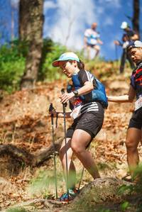 BIB: 770, 559
                            <button type="button" onclick="openModal(19146052)" class="btn btn-primary btn-sm float-right btn-popup" data-toggle="modal" data-target=".modal-high-quality">
                        <i class="fas fa-shopping-cart"></i> Add to Cart
                    </button>
                                            <button type="button" onclick="isThisMe(19146052, true)" class="btn btn-success btn-sm float-right btn-popup btn-isme hidden" data-toggle="tooltip" data-placement="bottom" title="นี่คือรูปของคุณใช่ไหม คลิกที่นี่เพื่อเอาเข้าอัลบั้ม">
                        <i class="fas fa-plus"></i> Add to album
                    </button>
                    <button type="button" onclick="isThisMe(19146052, false)" class="btn btn-warning btn-sm float-right btn-popup btn-isnotme hidden">
                        <i class="fas fa-ban"></i> Remove from album
                    </button>