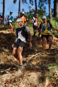 BIB: 
                            <button type="button" onclick="openModal(19122093)" class="btn btn-primary btn-sm float-right btn-popup" data-toggle="modal" data-target=".modal-high-quality">
                        <i class="fas fa-shopping-cart"></i> Add to Cart
                    </button>
                                            <button type="button" onclick="isThisMe(19122093, true)" class="btn btn-success btn-sm float-right btn-popup btn-isme hidden" data-toggle="tooltip" data-placement="bottom" title="นี่คือรูปของคุณใช่ไหม คลิกที่นี่เพื่อเอาเข้าอัลบั้ม">
                        <i class="fas fa-plus"></i> Add to album
                    </button>
                    <button type="button" onclick="isThisMe(19122093, false)" class="btn btn-warning btn-sm float-right btn-popup btn-isnotme hidden">
                        <i class="fas fa-ban"></i> Remove from album
                    </button>