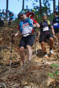 BIB: 3092
                            <button type="button" onclick="openModal(19120040)" class="btn btn-primary btn-sm float-right btn-popup" data-toggle="modal" data-target=".modal-high-quality">
                        <i class="fas fa-shopping-cart"></i> Add to Cart
                    </button>
                                            <button type="button" onclick="isThisMe(19120040, true)" class="btn btn-success btn-sm float-right btn-popup btn-isme hidden" data-toggle="tooltip" data-placement="bottom" title="นี่คือรูปของคุณใช่ไหม คลิกที่นี่เพื่อเอาเข้าอัลบั้ม">
                        <i class="fas fa-plus"></i> Add to album
                    </button>
                    <button type="button" onclick="isThisMe(19120040, false)" class="btn btn-warning btn-sm float-right btn-popup btn-isnotme hidden">
                        <i class="fas fa-ban"></i> Remove from album
                    </button>