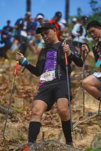 BIB: 40150, 5906
                            <button type="button" onclick="openModal(19144095)" class="btn btn-primary btn-sm float-right btn-popup" data-toggle="modal" data-target=".modal-high-quality">
                        <i class="fas fa-shopping-cart"></i> Add to Cart
                    </button>
                                            <button type="button" onclick="isThisMe(19144095, true)" class="btn btn-success btn-sm float-right btn-popup btn-isme hidden" data-toggle="tooltip" data-placement="bottom" title="นี่คือรูปของคุณใช่ไหม คลิกที่นี่เพื่อเอาเข้าอัลบั้ม">
                        <i class="fas fa-plus"></i> Add to album
                    </button>
                    <button type="button" onclick="isThisMe(19144095, false)" class="btn btn-warning btn-sm float-right btn-popup btn-isnotme hidden">
                        <i class="fas fa-ban"></i> Remove from album
                    </button>