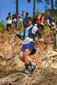 BIB: 
                            <button type="button" onclick="openModal(19135709)" class="btn btn-primary btn-sm float-right btn-popup" data-toggle="modal" data-target=".modal-high-quality">
                        <i class="fas fa-shopping-cart"></i> Add to Cart
                    </button>
                                            <button type="button" onclick="isThisMe(19135709, true)" class="btn btn-success btn-sm float-right btn-popup btn-isme hidden" data-toggle="tooltip" data-placement="bottom" title="นี่คือรูปของคุณใช่ไหม คลิกที่นี่เพื่อเอาเข้าอัลบั้ม">
                        <i class="fas fa-plus"></i> Add to album
                    </button>
                    <button type="button" onclick="isThisMe(19135709, false)" class="btn btn-warning btn-sm float-right btn-popup btn-isnotme hidden">
                        <i class="fas fa-ban"></i> Remove from album
                    </button>