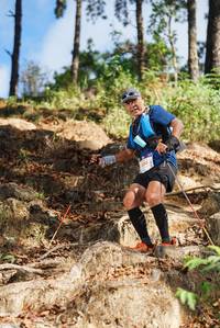 BIB: 3295, 
                            <button type="button" onclick="openModal(19122208)" class="btn btn-primary btn-sm float-right btn-popup" data-toggle="modal" data-target=".modal-high-quality">
                        <i class="fas fa-shopping-cart"></i> Add to Cart
                    </button>
                                            <button type="button" onclick="isThisMe(19122208, true)" class="btn btn-success btn-sm float-right btn-popup btn-isme hidden" data-toggle="tooltip" data-placement="bottom" title="นี่คือรูปของคุณใช่ไหม คลิกที่นี่เพื่อเอาเข้าอัลบั้ม">
                        <i class="fas fa-plus"></i> Add to album
                    </button>
                    <button type="button" onclick="isThisMe(19122208, false)" class="btn btn-warning btn-sm float-right btn-popup btn-isnotme hidden">
                        <i class="fas fa-ban"></i> Remove from album
                    </button>