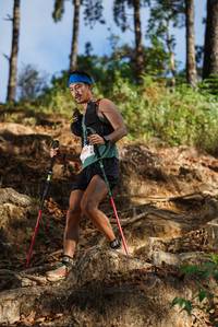 BIB: 
                            <button type="button" onclick="openModal(19121743)" class="btn btn-primary btn-sm float-right btn-popup" data-toggle="modal" data-target=".modal-high-quality">
                        <i class="fas fa-shopping-cart"></i> Add to Cart
                    </button>
                                            <button type="button" onclick="isThisMe(19121743, true)" class="btn btn-success btn-sm float-right btn-popup btn-isme hidden" data-toggle="tooltip" data-placement="bottom" title="นี่คือรูปของคุณใช่ไหม คลิกที่นี่เพื่อเอาเข้าอัลบั้ม">
                        <i class="fas fa-plus"></i> Add to album
                    </button>
                    <button type="button" onclick="isThisMe(19121743, false)" class="btn btn-warning btn-sm float-right btn-popup btn-isnotme hidden">
                        <i class="fas fa-ban"></i> Remove from album
                    </button>