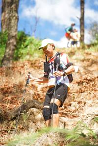 BIB: 
                            <button type="button" onclick="openModal(19147120)" class="btn btn-primary btn-sm float-right btn-popup" data-toggle="modal" data-target=".modal-high-quality">
                        <i class="fas fa-shopping-cart"></i> Add to Cart
                    </button>
                                            <button type="button" onclick="isThisMe(19147120, true)" class="btn btn-success btn-sm float-right btn-popup btn-isme hidden" data-toggle="tooltip" data-placement="bottom" title="นี่คือรูปของคุณใช่ไหม คลิกที่นี่เพื่อเอาเข้าอัลบั้ม">
                        <i class="fas fa-plus"></i> Add to album
                    </button>
                    <button type="button" onclick="isThisMe(19147120, false)" class="btn btn-warning btn-sm float-right btn-popup btn-isnotme hidden">
                        <i class="fas fa-ban"></i> Remove from album
                    </button>