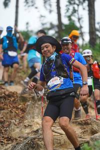 BIB: 6114
                            <button type="button" onclick="openModal(19140411)" class="btn btn-primary btn-sm float-right btn-popup" data-toggle="modal" data-target=".modal-high-quality">
                        <i class="fas fa-shopping-cart"></i> Add to Cart
                    </button>
                                            <button type="button" onclick="isThisMe(19140411, true)" class="btn btn-success btn-sm float-right btn-popup btn-isme hidden" data-toggle="tooltip" data-placement="bottom" title="นี่คือรูปของคุณใช่ไหม คลิกที่นี่เพื่อเอาเข้าอัลบั้ม">
                        <i class="fas fa-plus"></i> Add to album
                    </button>
                    <button type="button" onclick="isThisMe(19140411, false)" class="btn btn-warning btn-sm float-right btn-popup btn-isnotme hidden">
                        <i class="fas fa-ban"></i> Remove from album
                    </button>