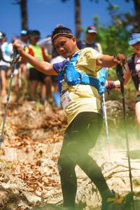 BIB: 
                            <button type="button" onclick="openModal(19142000)" class="btn btn-primary btn-sm float-right btn-popup" data-toggle="modal" data-target=".modal-high-quality">
                        <i class="fas fa-shopping-cart"></i> Add to Cart
                    </button>
                                            <button type="button" onclick="isThisMe(19142000, true)" class="btn btn-success btn-sm float-right btn-popup btn-isme hidden" data-toggle="tooltip" data-placement="bottom" title="นี่คือรูปของคุณใช่ไหม คลิกที่นี่เพื่อเอาเข้าอัลบั้ม">
                        <i class="fas fa-plus"></i> Add to album
                    </button>
                    <button type="button" onclick="isThisMe(19142000, false)" class="btn btn-warning btn-sm float-right btn-popup btn-isnotme hidden">
                        <i class="fas fa-ban"></i> Remove from album
                    </button>