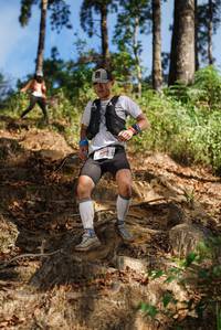 BIB: 
                            <button type="button" onclick="openModal(19121988)" class="btn btn-primary btn-sm float-right btn-popup" data-toggle="modal" data-target=".modal-high-quality">
                        <i class="fas fa-shopping-cart"></i> Add to Cart
                    </button>
                                            <button type="button" onclick="isThisMe(19121988, true)" class="btn btn-success btn-sm float-right btn-popup btn-isme hidden" data-toggle="tooltip" data-placement="bottom" title="นี่คือรูปของคุณใช่ไหม คลิกที่นี่เพื่อเอาเข้าอัลบั้ม">
                        <i class="fas fa-plus"></i> Add to album
                    </button>
                    <button type="button" onclick="isThisMe(19121988, false)" class="btn btn-warning btn-sm float-right btn-popup btn-isnotme hidden">
                        <i class="fas fa-ban"></i> Remove from album
                    </button>