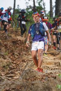 BIB: 5298
                            <button type="button" onclick="openModal(19131902)" class="btn btn-primary btn-sm float-right btn-popup" data-toggle="modal" data-target=".modal-high-quality">
                        <i class="fas fa-shopping-cart"></i> Add to Cart
                    </button>
                                            <button type="button" onclick="isThisMe(19131902, true)" class="btn btn-success btn-sm float-right btn-popup btn-isme hidden" data-toggle="tooltip" data-placement="bottom" title="นี่คือรูปของคุณใช่ไหม คลิกที่นี่เพื่อเอาเข้าอัลบั้ม">
                        <i class="fas fa-plus"></i> Add to album
                    </button>
                    <button type="button" onclick="isThisMe(19131902, false)" class="btn btn-warning btn-sm float-right btn-popup btn-isnotme hidden">
                        <i class="fas fa-ban"></i> Remove from album
                    </button>