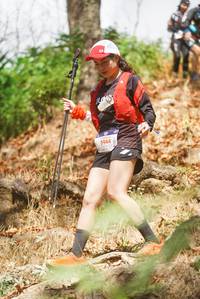 BIB: 5944
                            <button type="button" onclick="openModal(19146262)" class="btn btn-primary btn-sm float-right btn-popup" data-toggle="modal" data-target=".modal-high-quality">
                        <i class="fas fa-shopping-cart"></i> Add to Cart
                    </button>
                                            <button type="button" onclick="isThisMe(19146262, true)" class="btn btn-success btn-sm float-right btn-popup btn-isme hidden" data-toggle="tooltip" data-placement="bottom" title="นี่คือรูปของคุณใช่ไหม คลิกที่นี่เพื่อเอาเข้าอัลบั้ม">
                        <i class="fas fa-plus"></i> Add to album
                    </button>
                    <button type="button" onclick="isThisMe(19146262, false)" class="btn btn-warning btn-sm float-right btn-popup btn-isnotme hidden">
                        <i class="fas fa-ban"></i> Remove from album
                    </button>