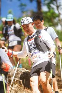 BIB: 5529
                            <button type="button" onclick="openModal(19145395)" class="btn btn-primary btn-sm float-right btn-popup" data-toggle="modal" data-target=".modal-high-quality">
                        <i class="fas fa-shopping-cart"></i> Add to Cart
                    </button>
                                            <button type="button" onclick="isThisMe(19145395, true)" class="btn btn-success btn-sm float-right btn-popup btn-isme hidden" data-toggle="tooltip" data-placement="bottom" title="นี่คือรูปของคุณใช่ไหม คลิกที่นี่เพื่อเอาเข้าอัลบั้ม">
                        <i class="fas fa-plus"></i> Add to album
                    </button>
                    <button type="button" onclick="isThisMe(19145395, false)" class="btn btn-warning btn-sm float-right btn-popup btn-isnotme hidden">
                        <i class="fas fa-ban"></i> Remove from album
                    </button>