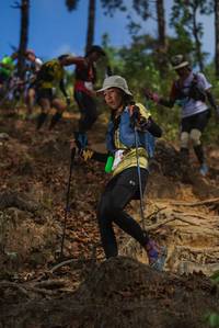 BIB: 
                            <button type="button" onclick="openModal(19132471)" class="btn btn-primary btn-sm float-right btn-popup" data-toggle="modal" data-target=".modal-high-quality">
                        <i class="fas fa-shopping-cart"></i> Add to Cart
                    </button>
                                            <button type="button" onclick="isThisMe(19132471, true)" class="btn btn-success btn-sm float-right btn-popup btn-isme hidden" data-toggle="tooltip" data-placement="bottom" title="นี่คือรูปของคุณใช่ไหม คลิกที่นี่เพื่อเอาเข้าอัลบั้ม">
                        <i class="fas fa-plus"></i> Add to album
                    </button>
                    <button type="button" onclick="isThisMe(19132471, false)" class="btn btn-warning btn-sm float-right btn-popup btn-isnotme hidden">
                        <i class="fas fa-ban"></i> Remove from album
                    </button>