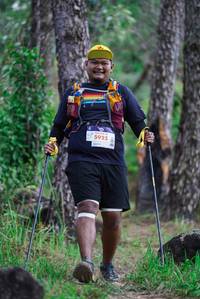 BIB: 5925
                            <button type="button" onclick="openModal(19148301)" class="btn btn-primary btn-sm float-right btn-popup" data-toggle="modal" data-target=".modal-high-quality">
                        <i class="fas fa-shopping-cart"></i> Add to Cart
                    </button>
                                            <button type="button" onclick="isThisMe(19148301, true)" class="btn btn-success btn-sm float-right btn-popup btn-isme hidden" data-toggle="tooltip" data-placement="bottom" title="นี่คือรูปของคุณใช่ไหม คลิกที่นี่เพื่อเอาเข้าอัลบั้ม">
                        <i class="fas fa-plus"></i> Add to album
                    </button>
                    <button type="button" onclick="isThisMe(19148301, false)" class="btn btn-warning btn-sm float-right btn-popup btn-isnotme hidden">
                        <i class="fas fa-ban"></i> Remove from album
                    </button>