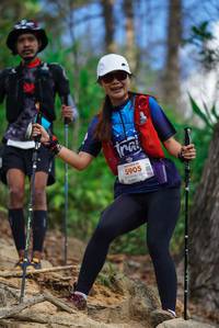 BIB: 5905
                            <button type="button" onclick="openModal(19147541)" class="btn btn-primary btn-sm float-right btn-popup" data-toggle="modal" data-target=".modal-high-quality">
                        <i class="fas fa-shopping-cart"></i> Add to Cart
                    </button>
                                            <button type="button" onclick="isThisMe(19147541, true)" class="btn btn-success btn-sm float-right btn-popup btn-isme hidden" data-toggle="tooltip" data-placement="bottom" title="นี่คือรูปของคุณใช่ไหม คลิกที่นี่เพื่อเอาเข้าอัลบั้ม">
                        <i class="fas fa-plus"></i> Add to album
                    </button>
                    <button type="button" onclick="isThisMe(19147541, false)" class="btn btn-warning btn-sm float-right btn-popup btn-isnotme hidden">
                        <i class="fas fa-ban"></i> Remove from album
                    </button>