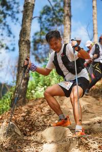 BIB: 
                            <button type="button" onclick="openModal(19129994)" class="btn btn-primary btn-sm float-right btn-popup" data-toggle="modal" data-target=".modal-high-quality">
                        <i class="fas fa-shopping-cart"></i> Add to Cart
                    </button>
                                            <button type="button" onclick="isThisMe(19129994, true)" class="btn btn-success btn-sm float-right btn-popup btn-isme hidden" data-toggle="tooltip" data-placement="bottom" title="นี่คือรูปของคุณใช่ไหม คลิกที่นี่เพื่อเอาเข้าอัลบั้ม">
                        <i class="fas fa-plus"></i> Add to album
                    </button>
                    <button type="button" onclick="isThisMe(19129994, false)" class="btn btn-warning btn-sm float-right btn-popup btn-isnotme hidden">
                        <i class="fas fa-ban"></i> Remove from album
                    </button>