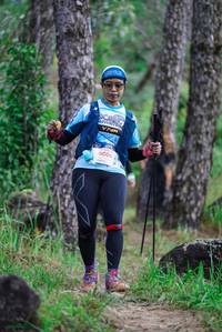 BIB: 9009
                            <button type="button" onclick="openModal(19148342)" class="btn btn-primary btn-sm float-right btn-popup" data-toggle="modal" data-target=".modal-high-quality">
                        <i class="fas fa-shopping-cart"></i> Add to Cart
                    </button>
                                            <button type="button" onclick="isThisMe(19148342, true)" class="btn btn-success btn-sm float-right btn-popup btn-isme hidden" data-toggle="tooltip" data-placement="bottom" title="นี่คือรูปของคุณใช่ไหม คลิกที่นี่เพื่อเอาเข้าอัลบั้ม">
                        <i class="fas fa-plus"></i> Add to album
                    </button>
                    <button type="button" onclick="isThisMe(19148342, false)" class="btn btn-warning btn-sm float-right btn-popup btn-isnotme hidden">
                        <i class="fas fa-ban"></i> Remove from album
                    </button>