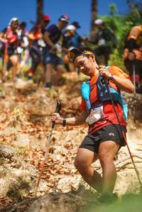 BIB: 3294
                            <button type="button" onclick="openModal(19142425)" class="btn btn-primary btn-sm float-right btn-popup" data-toggle="modal" data-target=".modal-high-quality">
                        <i class="fas fa-shopping-cart"></i> Add to Cart
                    </button>
                                            <button type="button" onclick="isThisMe(19142425, true)" class="btn btn-success btn-sm float-right btn-popup btn-isme hidden" data-toggle="tooltip" data-placement="bottom" title="นี่คือรูปของคุณใช่ไหม คลิกที่นี่เพื่อเอาเข้าอัลบั้ม">
                        <i class="fas fa-plus"></i> Add to album
                    </button>
                    <button type="button" onclick="isThisMe(19142425, false)" class="btn btn-warning btn-sm float-right btn-popup btn-isnotme hidden">
                        <i class="fas fa-ban"></i> Remove from album
                    </button>