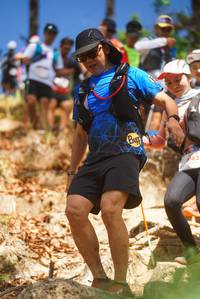 BIB: 
                            <button type="button" onclick="openModal(19142143)" class="btn btn-primary btn-sm float-right btn-popup" data-toggle="modal" data-target=".modal-high-quality">
                        <i class="fas fa-shopping-cart"></i> Add to Cart
                    </button>
                                            <button type="button" onclick="isThisMe(19142143, true)" class="btn btn-success btn-sm float-right btn-popup btn-isme hidden" data-toggle="tooltip" data-placement="bottom" title="นี่คือรูปของคุณใช่ไหม คลิกที่นี่เพื่อเอาเข้าอัลบั้ม">
                        <i class="fas fa-plus"></i> Add to album
                    </button>
                    <button type="button" onclick="isThisMe(19142143, false)" class="btn btn-warning btn-sm float-right btn-popup btn-isnotme hidden">
                        <i class="fas fa-ban"></i> Remove from album
                    </button>