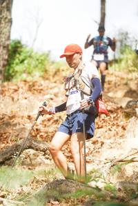 BIB: 
                            <button type="button" onclick="openModal(19146820)" class="btn btn-primary btn-sm float-right btn-popup" data-toggle="modal" data-target=".modal-high-quality">
                        <i class="fas fa-shopping-cart"></i> Add to Cart
                    </button>
                                            <button type="button" onclick="isThisMe(19146820, true)" class="btn btn-success btn-sm float-right btn-popup btn-isme hidden" data-toggle="tooltip" data-placement="bottom" title="นี่คือรูปของคุณใช่ไหม คลิกที่นี่เพื่อเอาเข้าอัลบั้ม">
                        <i class="fas fa-plus"></i> Add to album
                    </button>
                    <button type="button" onclick="isThisMe(19146820, false)" class="btn btn-warning btn-sm float-right btn-popup btn-isnotme hidden">
                        <i class="fas fa-ban"></i> Remove from album
                    </button>