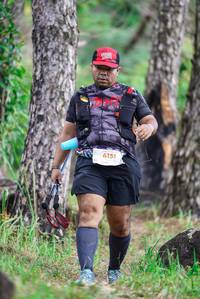 BIB: 6151
                            <button type="button" onclick="openModal(19148559)" class="btn btn-primary btn-sm float-right btn-popup" data-toggle="modal" data-target=".modal-high-quality">
                        <i class="fas fa-shopping-cart"></i> Add to Cart
                    </button>
                                            <button type="button" onclick="isThisMe(19148559, true)" class="btn btn-success btn-sm float-right btn-popup btn-isme hidden" data-toggle="tooltip" data-placement="bottom" title="นี่คือรูปของคุณใช่ไหม คลิกที่นี่เพื่อเอาเข้าอัลบั้ม">
                        <i class="fas fa-plus"></i> Add to album
                    </button>
                    <button type="button" onclick="isThisMe(19148559, false)" class="btn btn-warning btn-sm float-right btn-popup btn-isnotme hidden">
                        <i class="fas fa-ban"></i> Remove from album
                    </button>